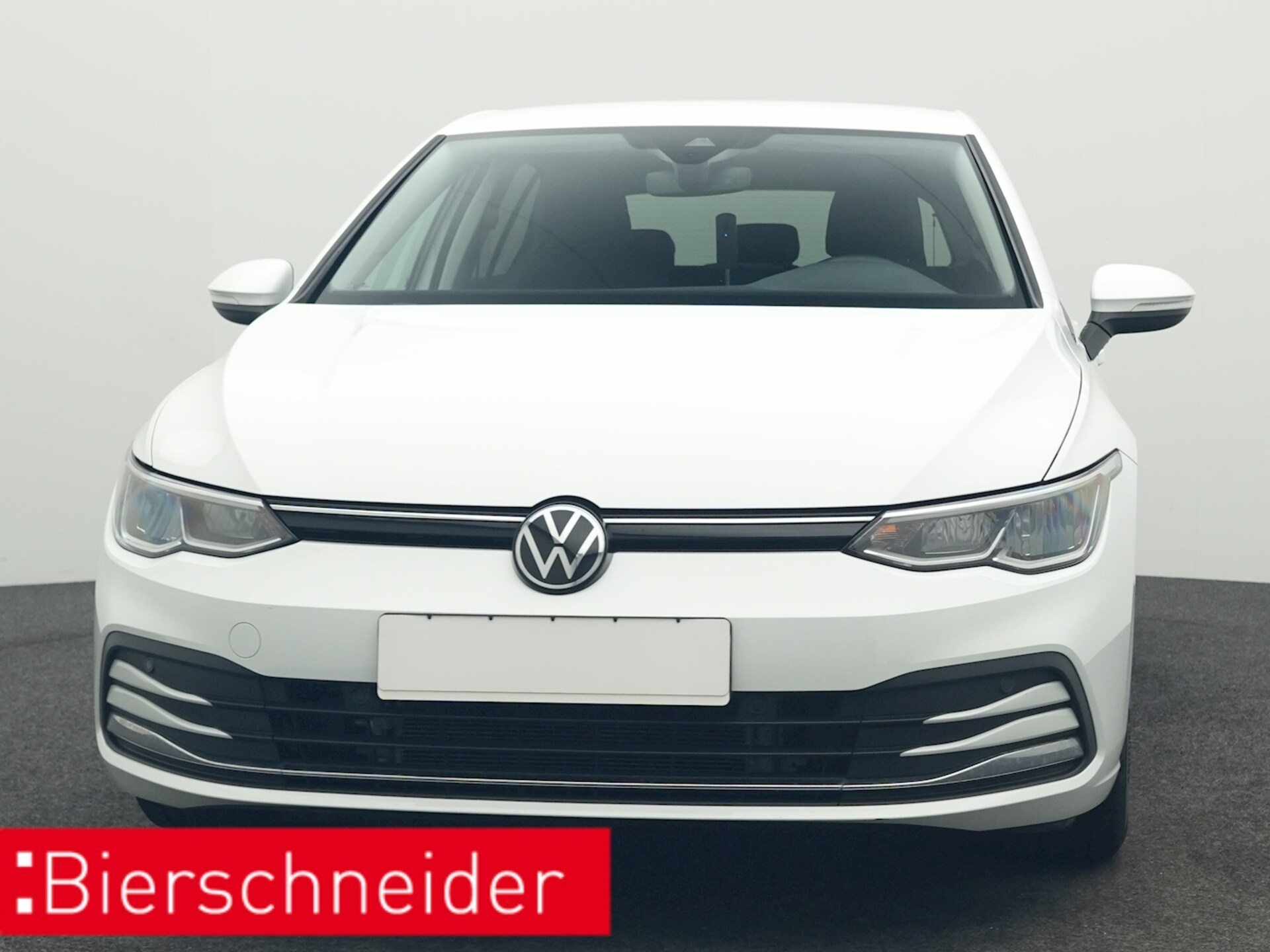 Volkswagen Golf MOVE