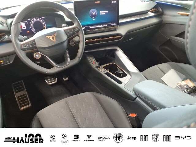 Bild des Autos 8