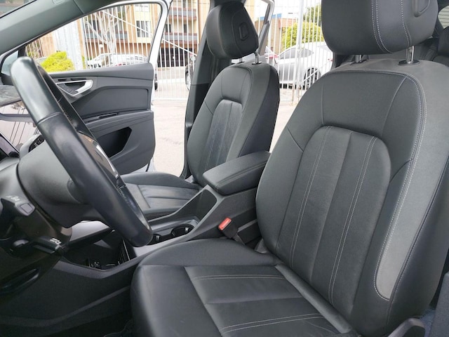 2023 Audi Q4 e-tron Premium - Photo 15