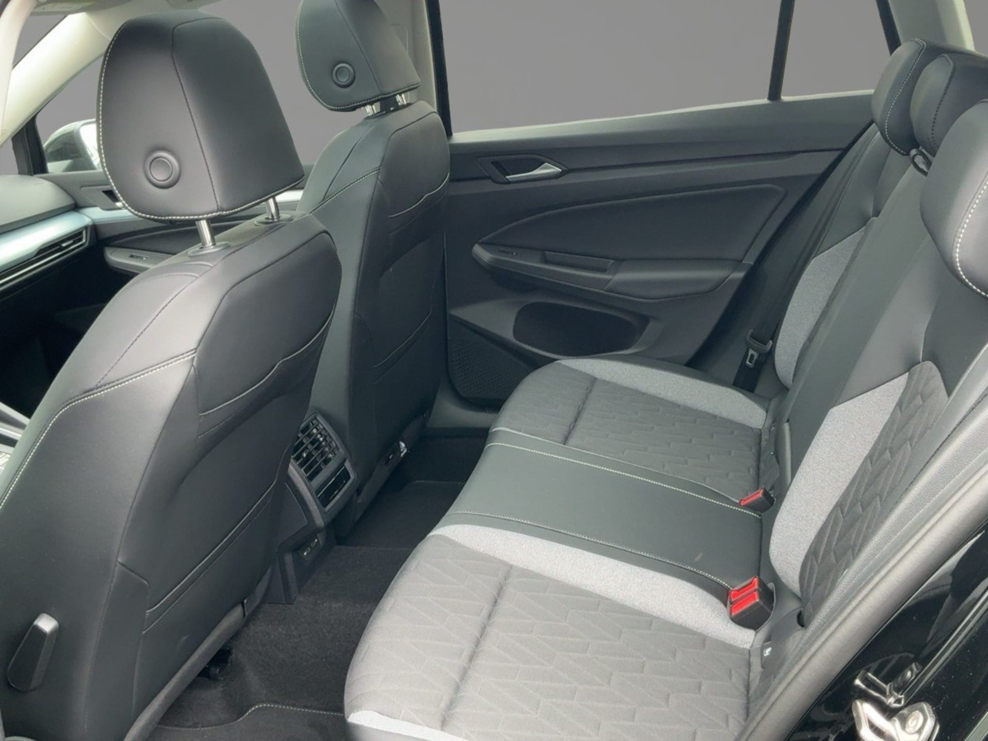Volkswagen Golf Variant ENERGY