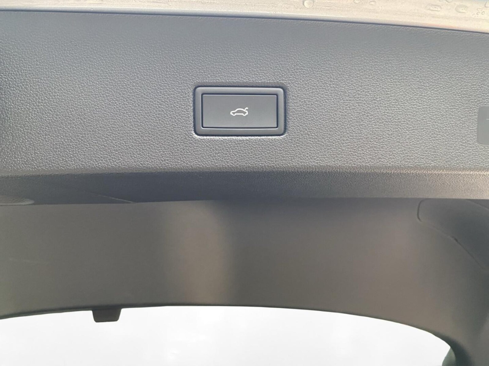 Volkswagen T-Roc – Bild 17