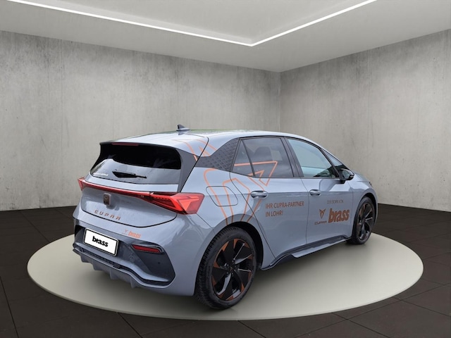 Bild des Autos 5