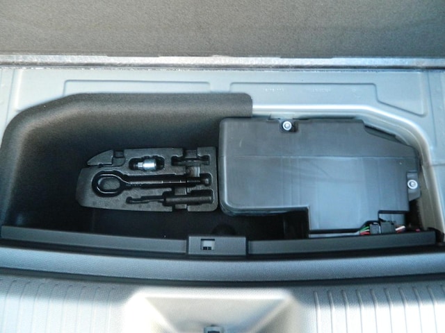Bild des Autos 22