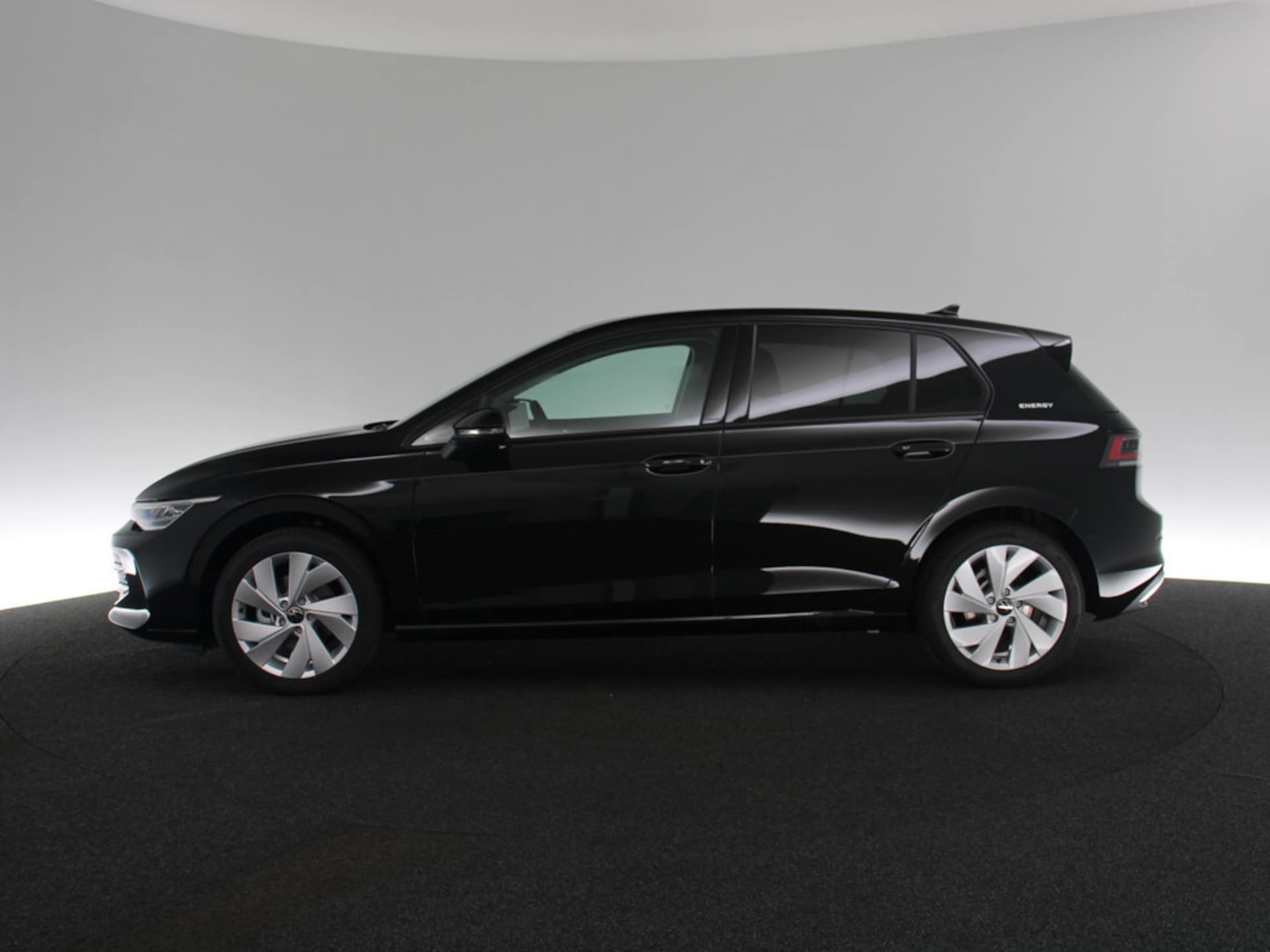 Volkswagen Golf ENERGY