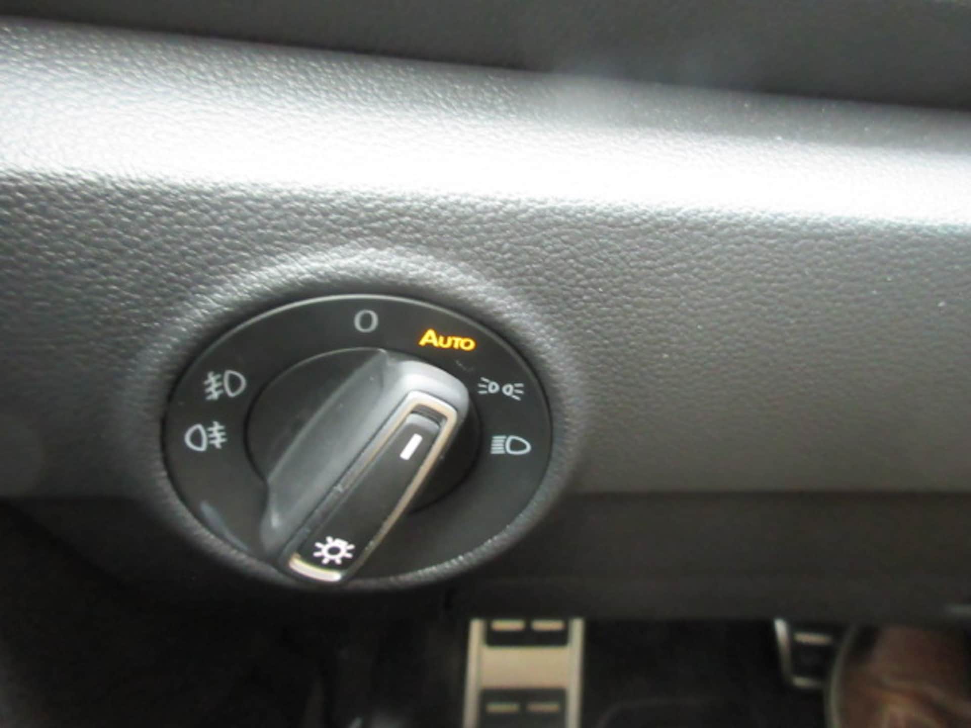 Volkswagen T-Roc Sport