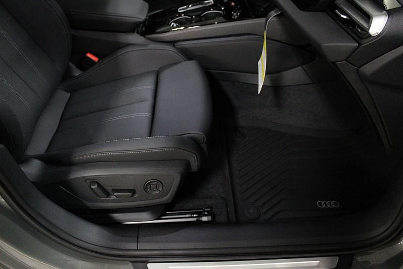 2025 Audi A5 Premium Plus - Photo 32