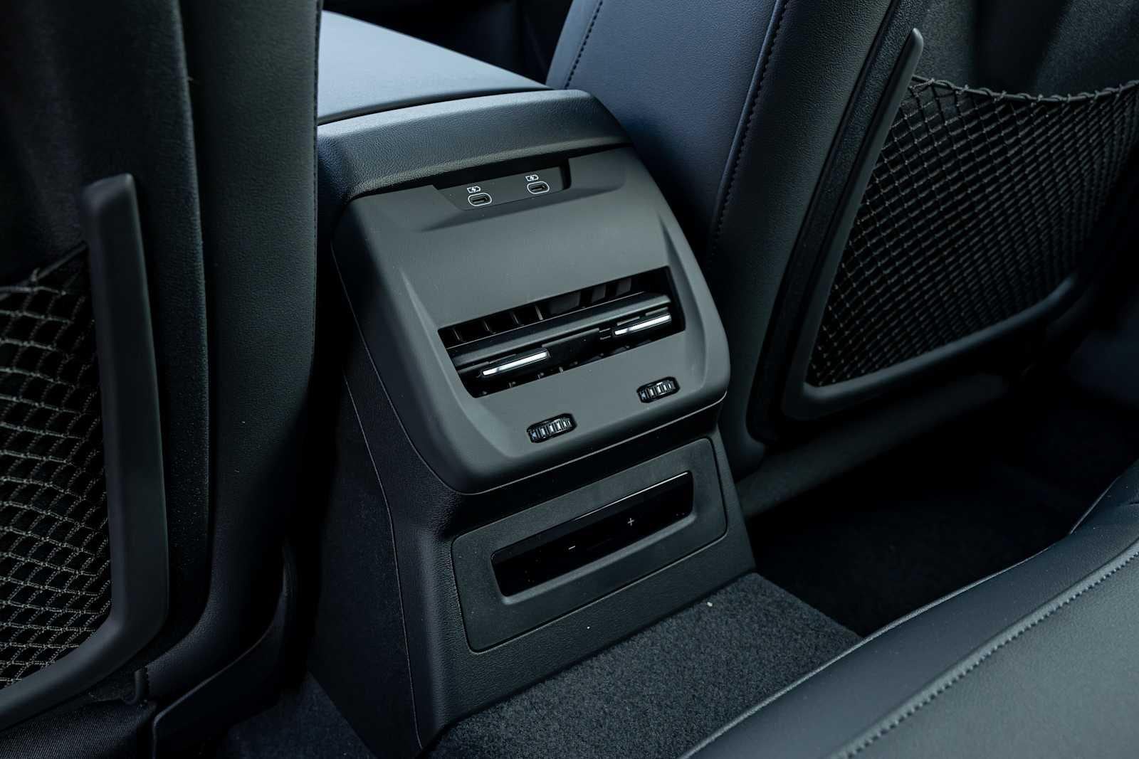 2025 Audi A5 Premium Plus - Photo 23