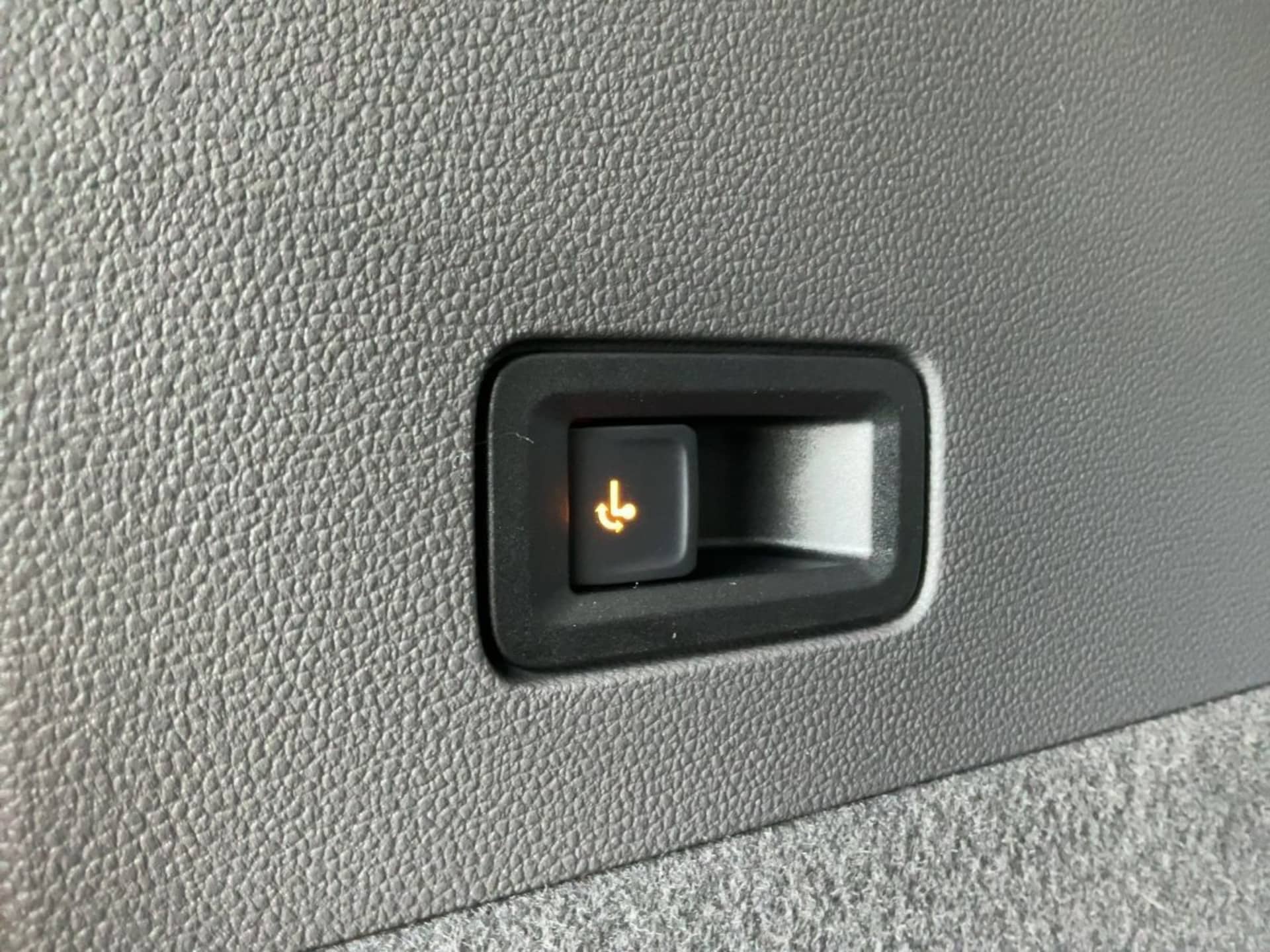 Volkswagen Multivan Langversion Life