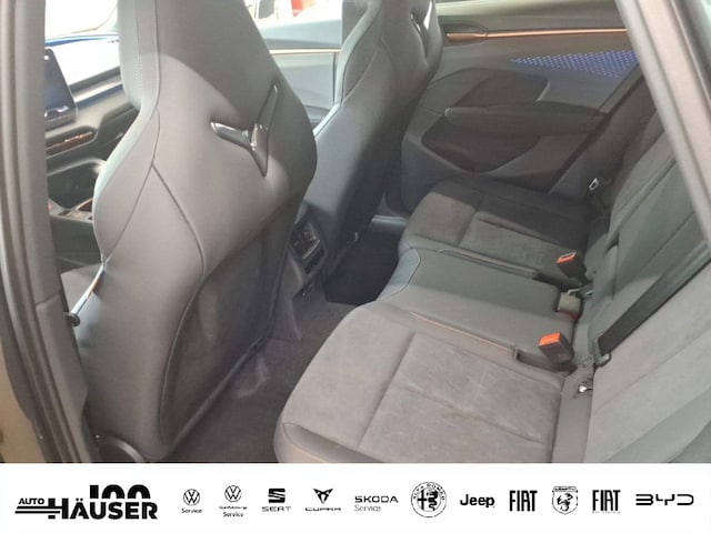 Bild des Autos 9