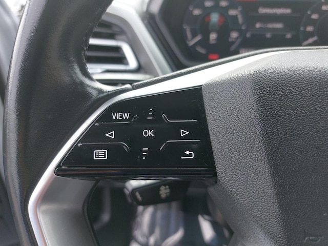 2023 Audi Q4 e-tron Premium - Photo 17