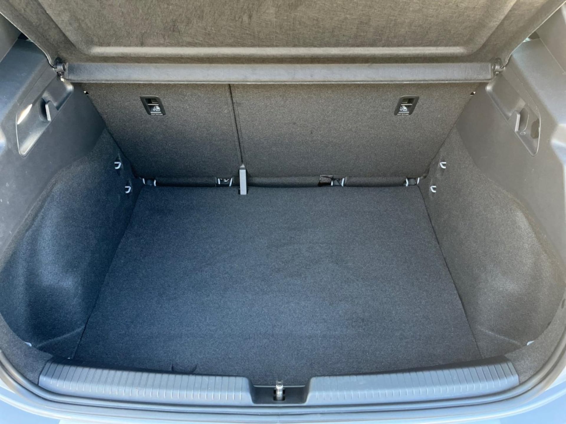Volkswagen ID.3 Pure Performance
