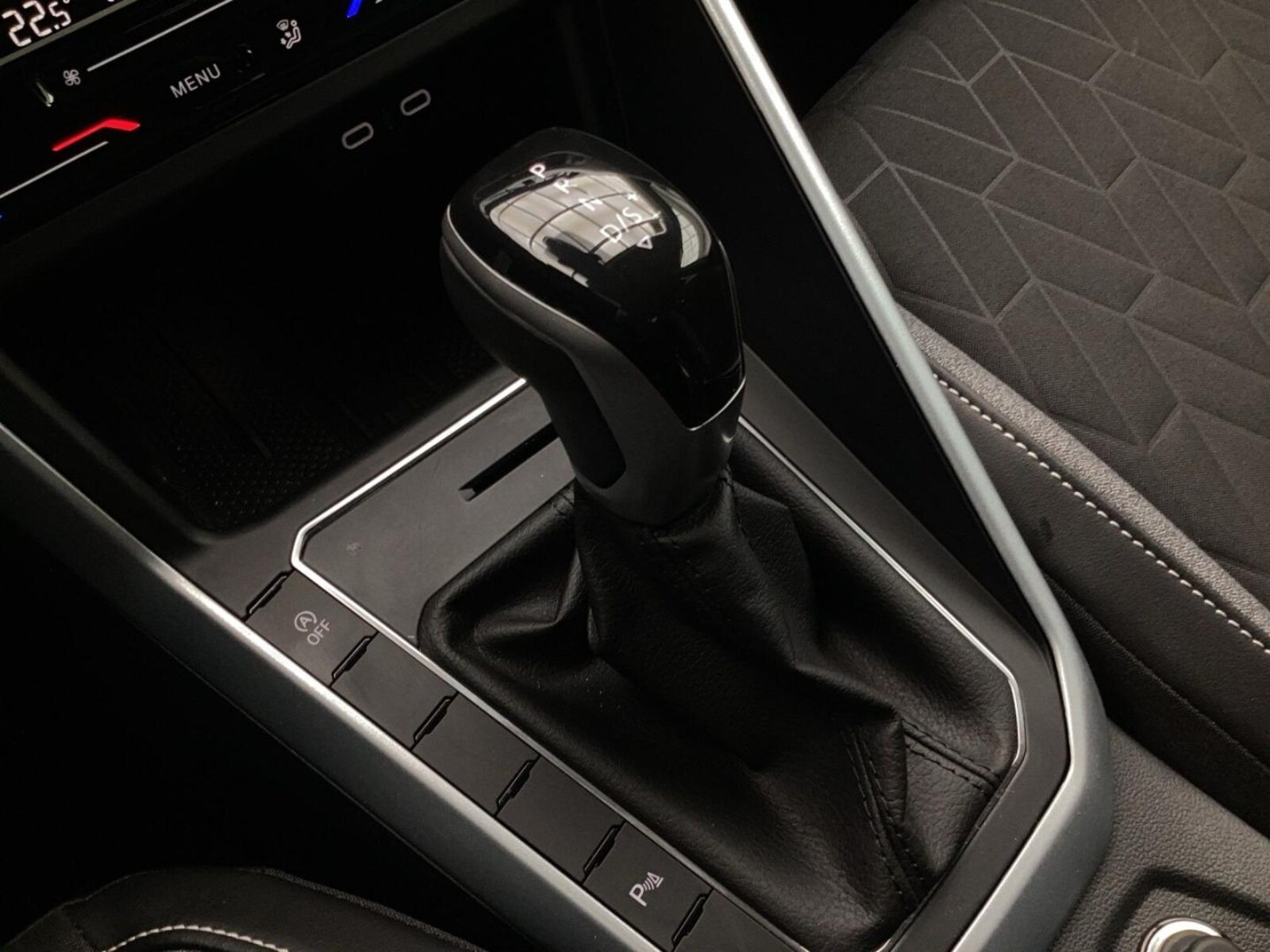 Volkswagen Polo – Bild 11
