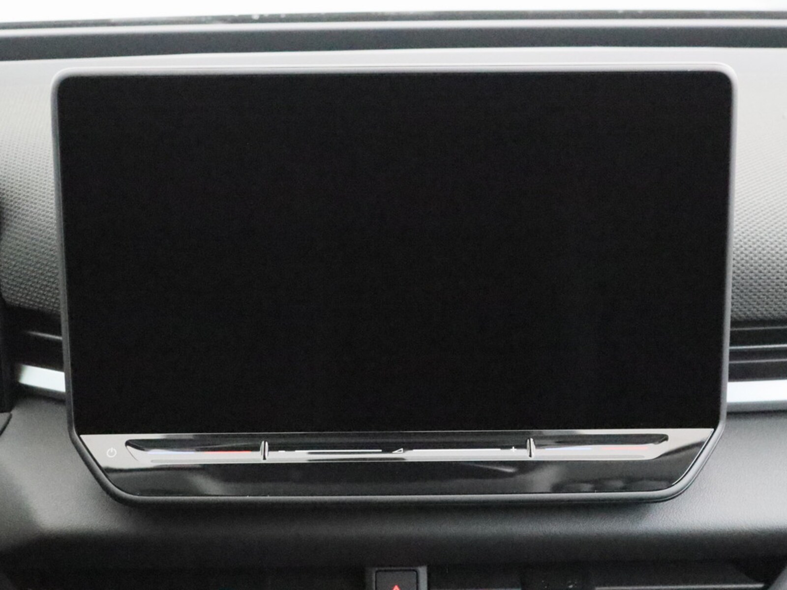 Volkswagen T-Roc – Bild 17