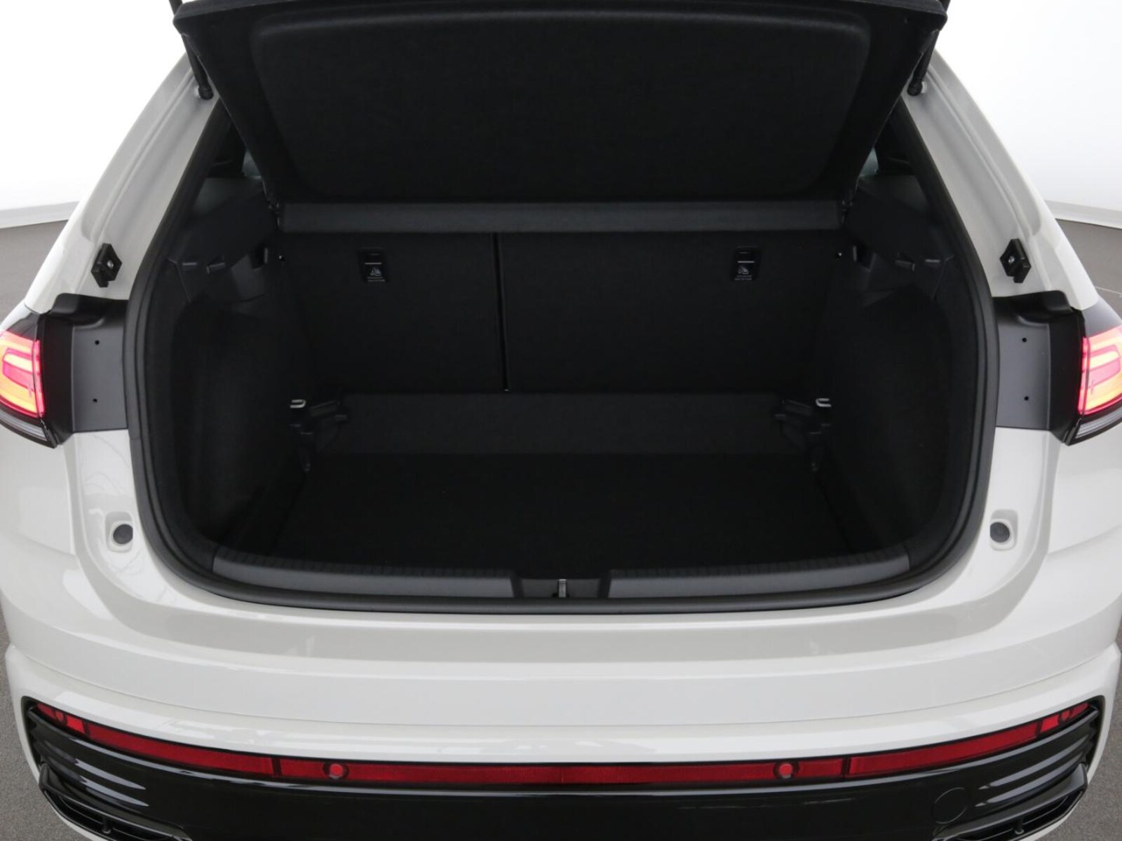 Volkswagen Taigo – Bild 25