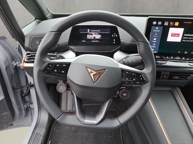 Bild des Autos 10