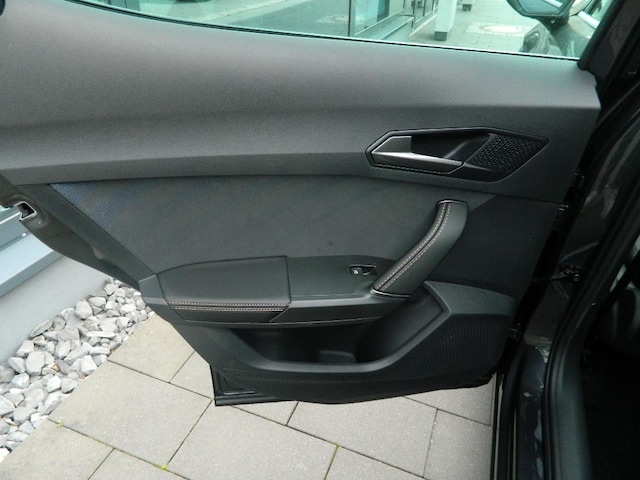 Bild des Autos 12