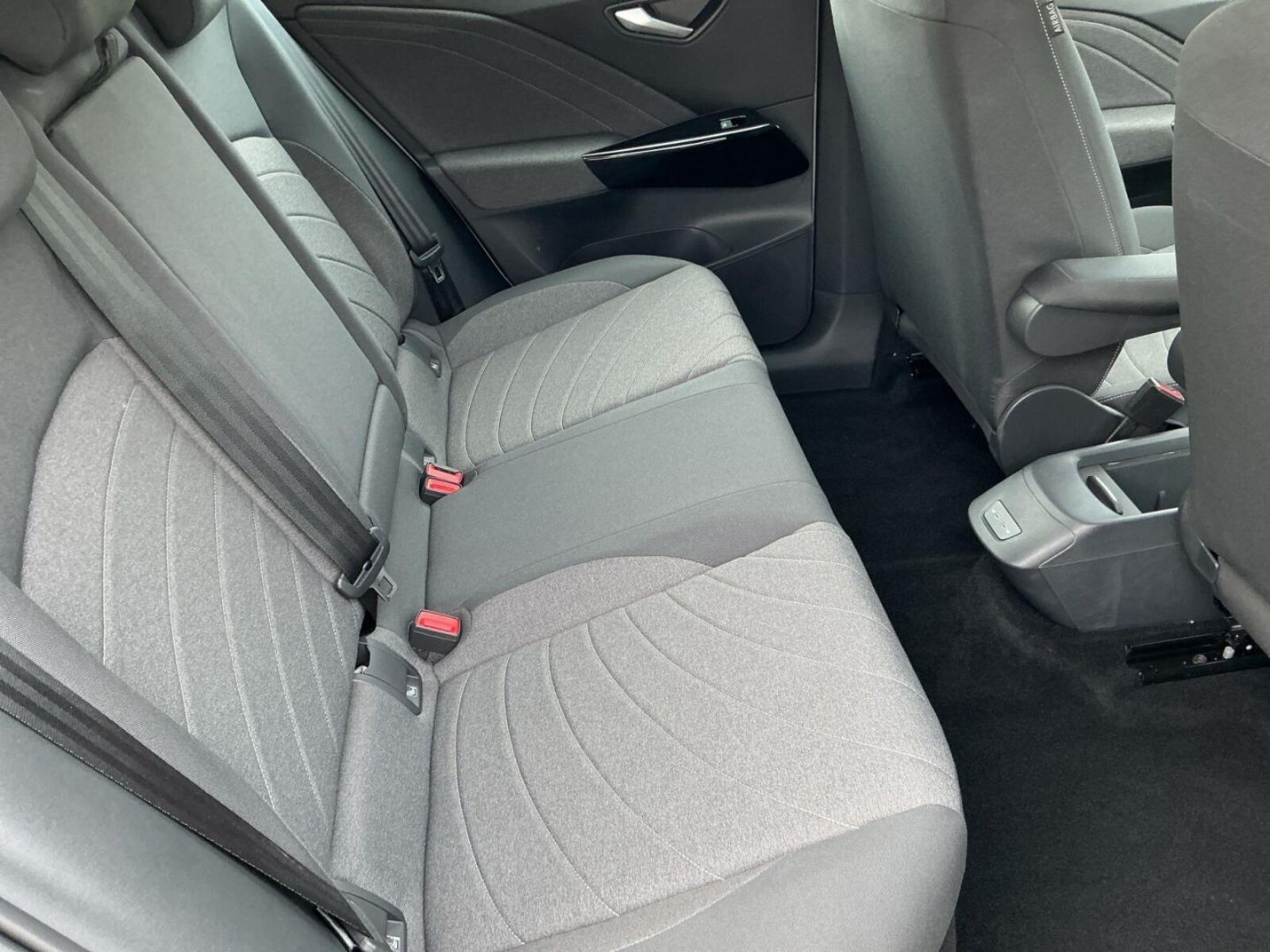 Volkswagen ID.3 – Bild 15