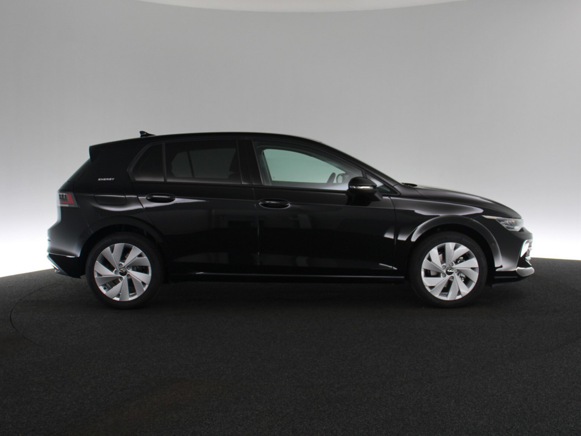 Volkswagen Golf ENERGY