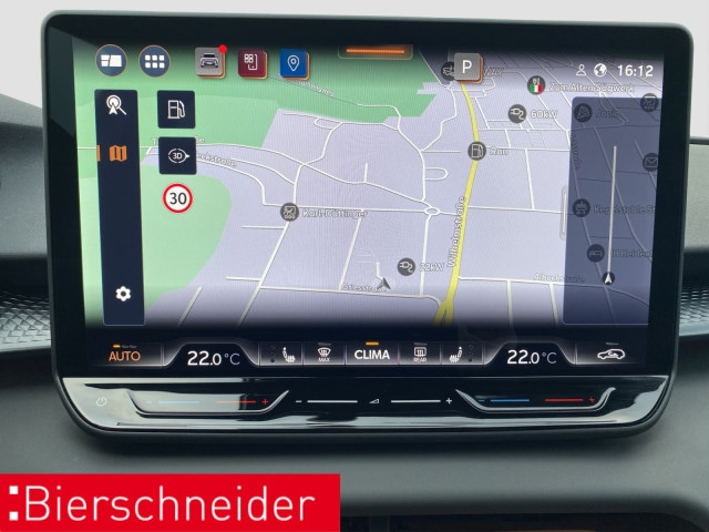 Bild des Autos 17