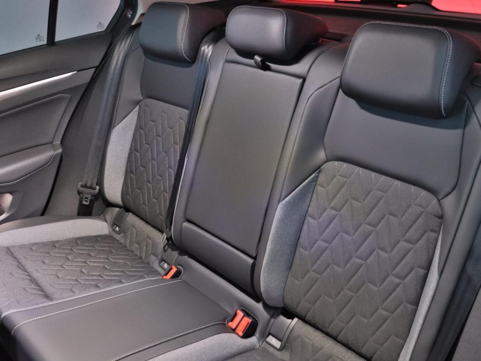 Volkswagen Golf – Bild 20