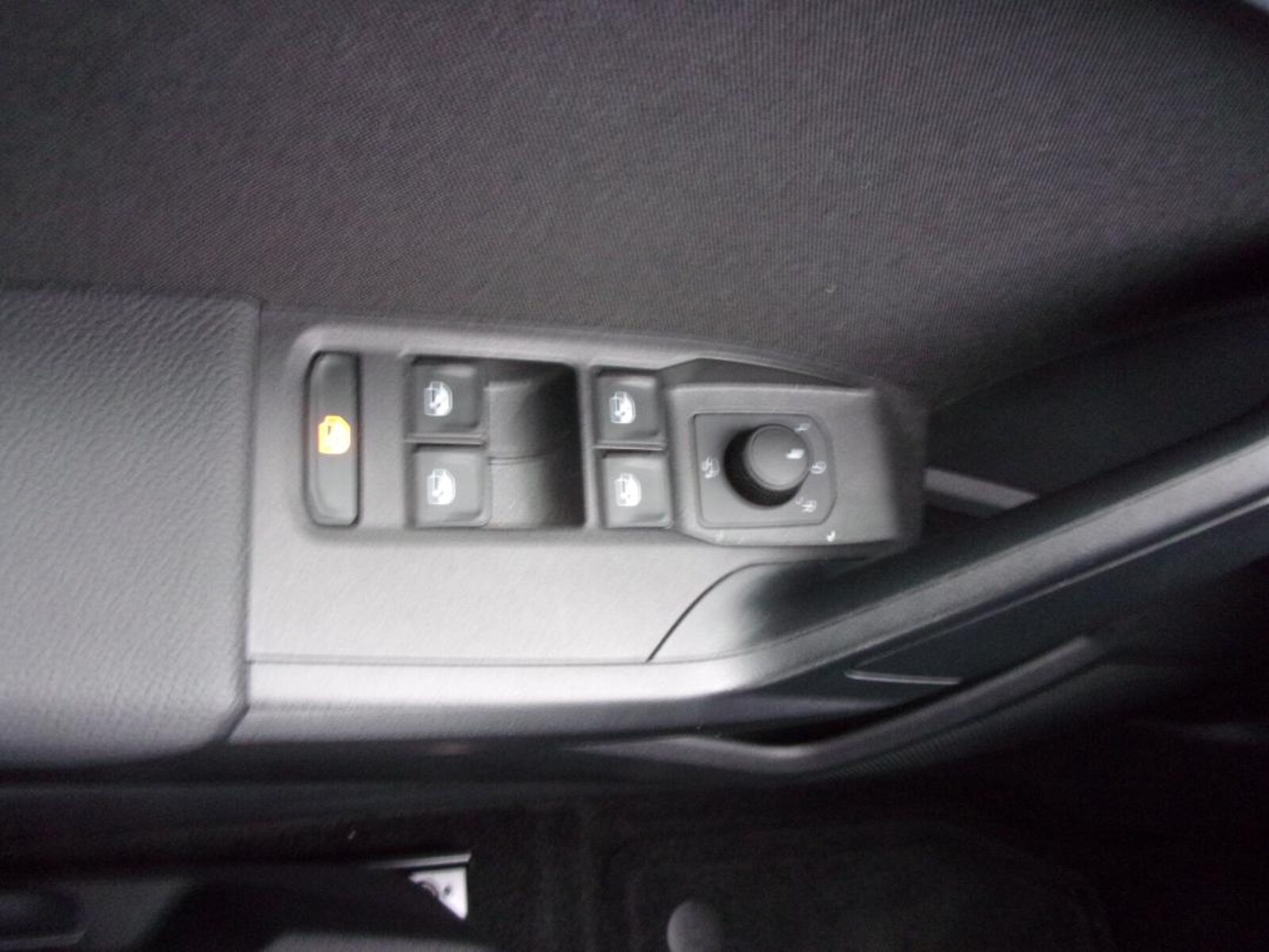 SEAT Ibiza – Bild 20