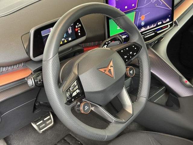 Bild des Autos 10