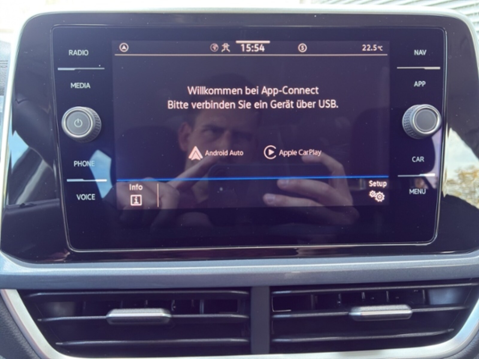 Volkswagen T-Roc – Bild 17