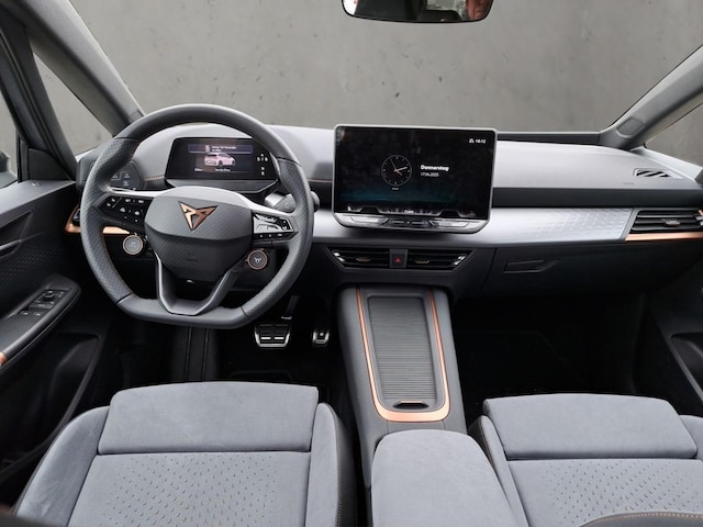 Bild des Autos 14
