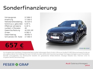erstes Vorschaubild