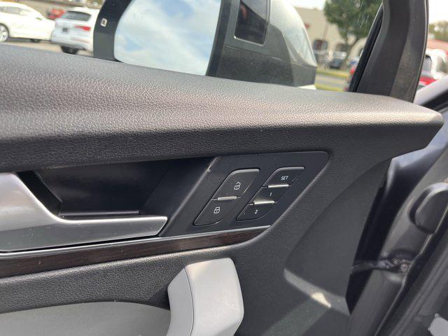 2023 Audi Q5 Premium - Photo 8