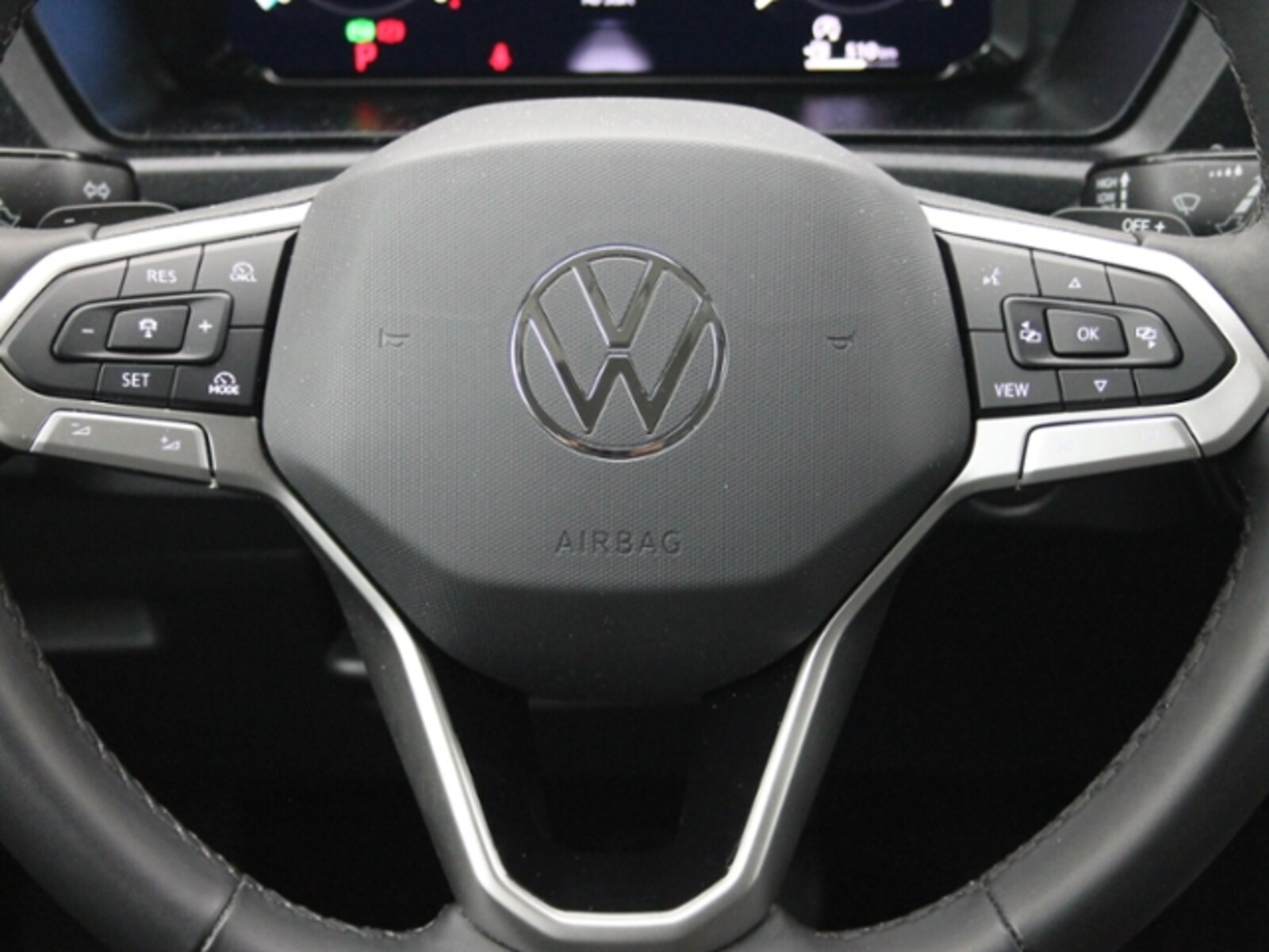 Volkswagen Caddy Maxi – Bild 18
