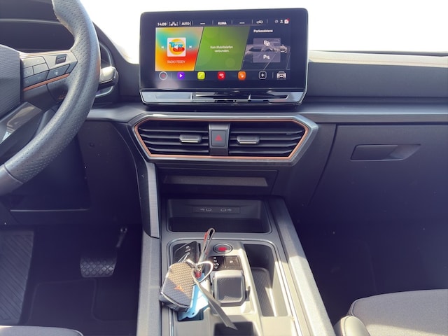 Bild des Autos 15