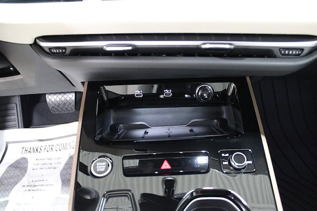 2025 Audi A5 Premium Plus - Photo 37