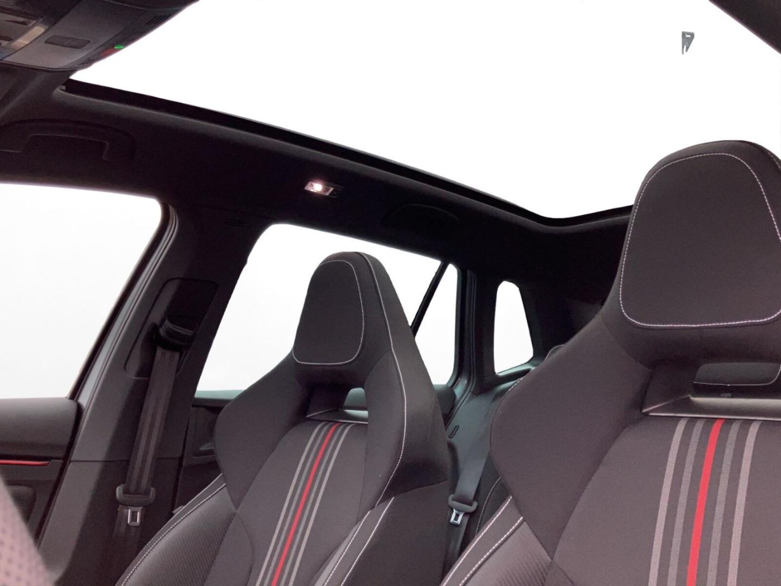 Škoda Kamiq – Bild 6