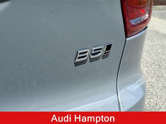 2024 Volvo XC40 Ultimate - Photo 10