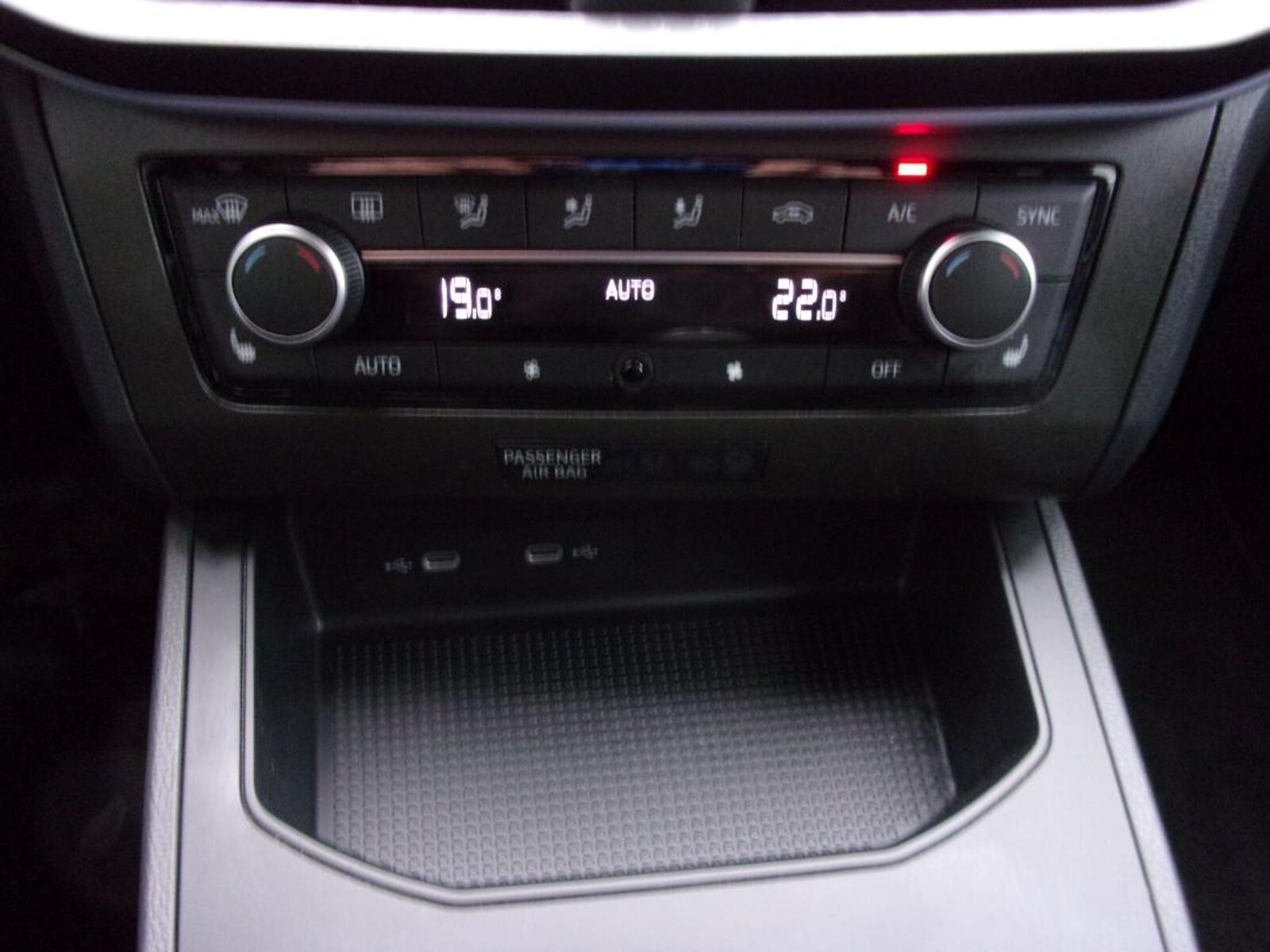 SEAT Ibiza – Bild 18