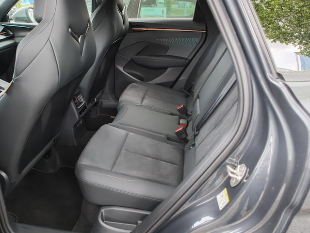 Bild des Autos 8