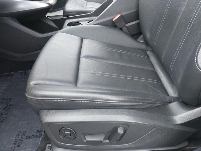 2023 Audi Q4 e-tron Premium - Photo 32