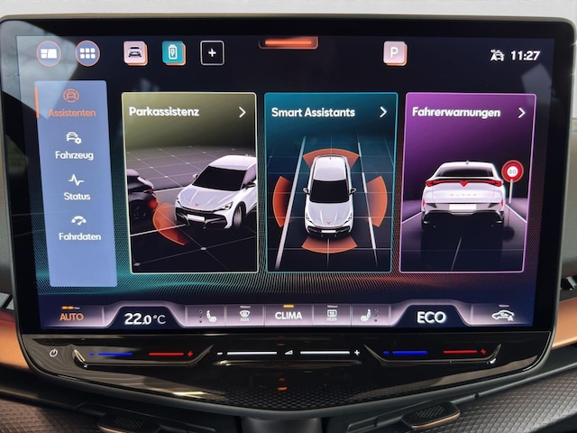 Bild des Autos 14
