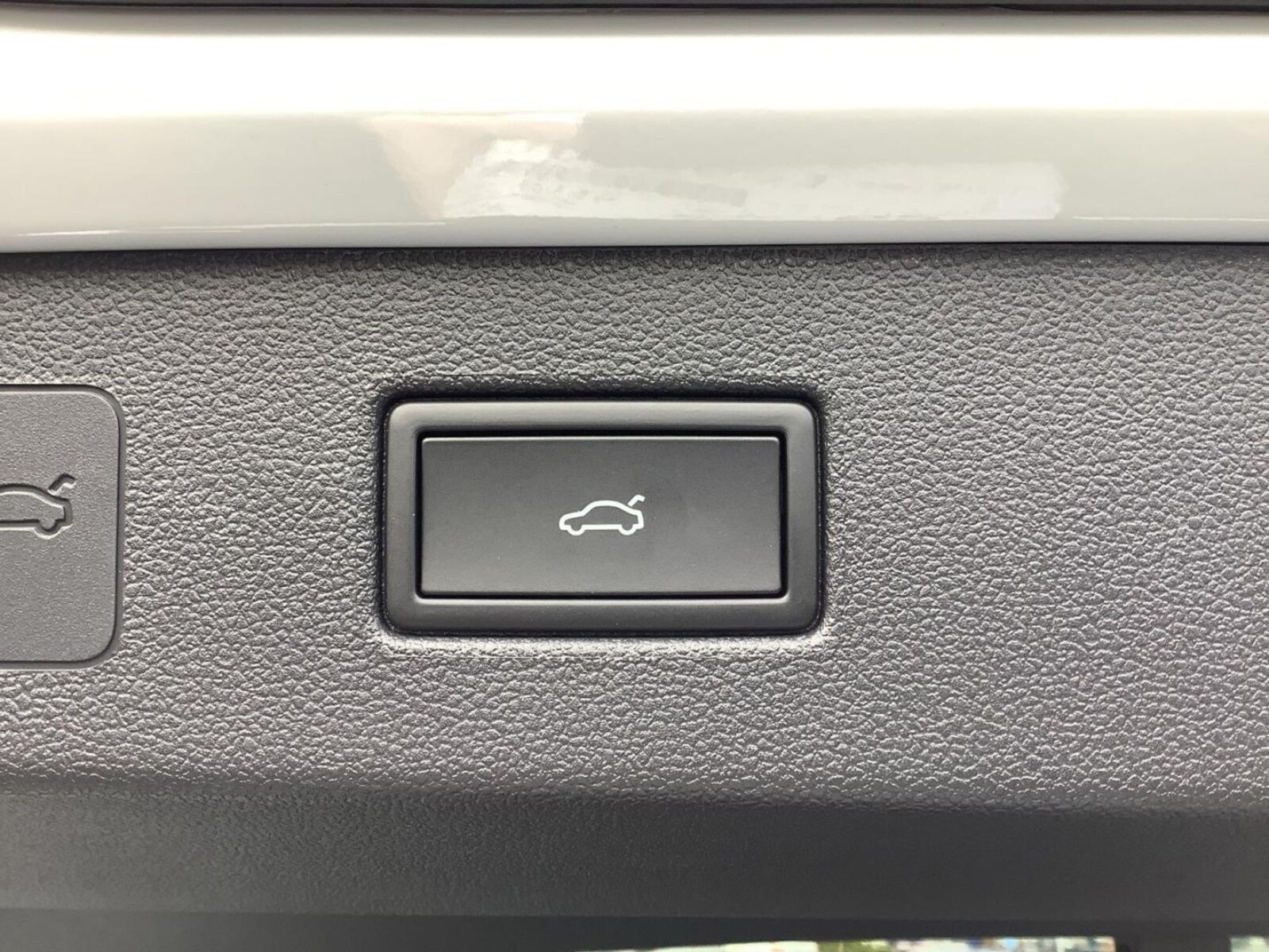Volkswagen T-Roc – Bild 17