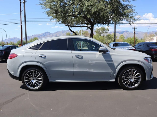 2026 Mercedes-Benz