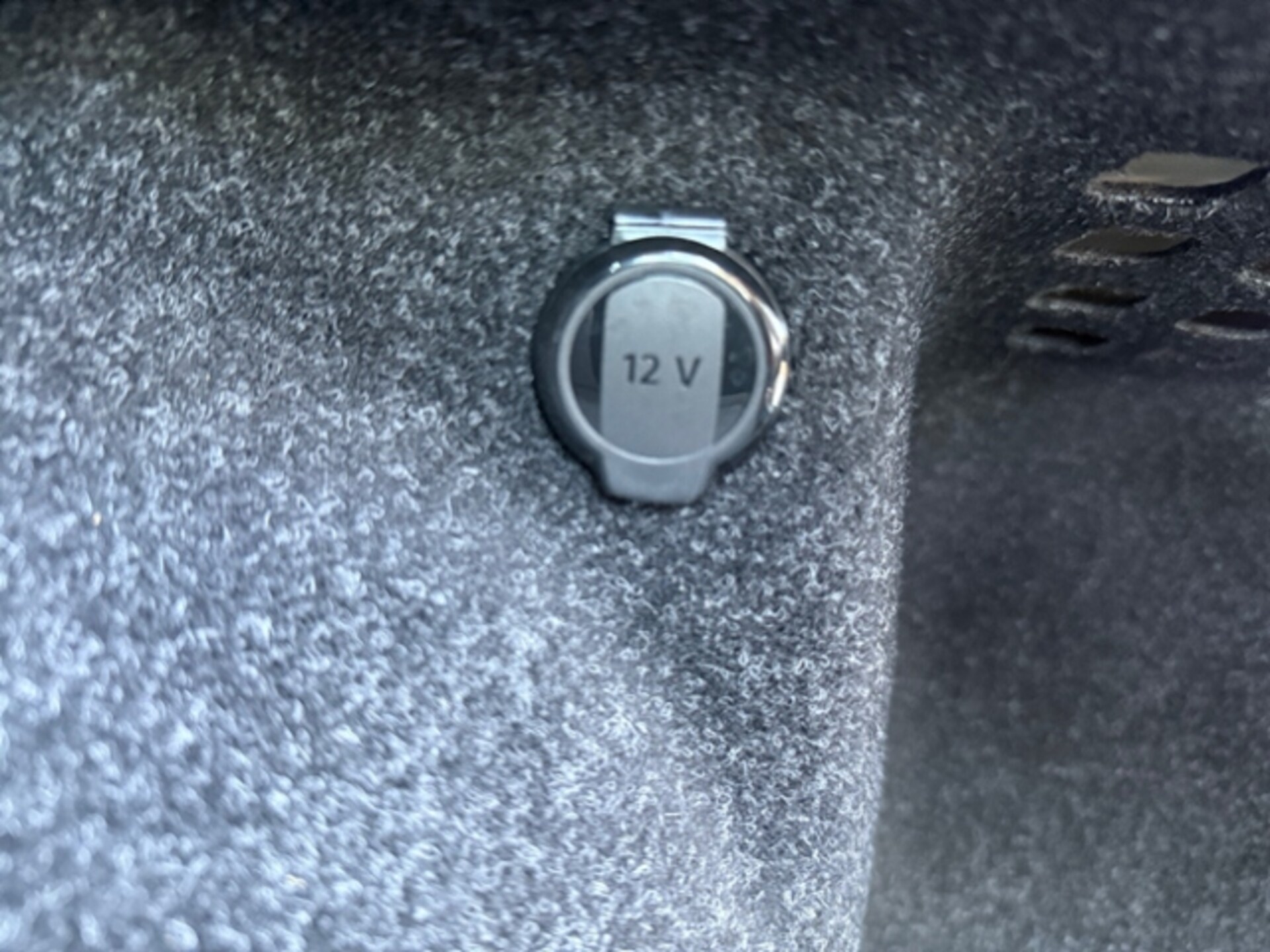 Skoda Octavia Combi Style