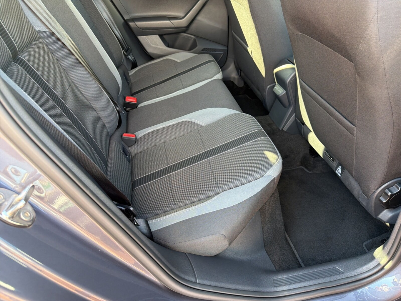 Volkswagen Polo – Bild 11