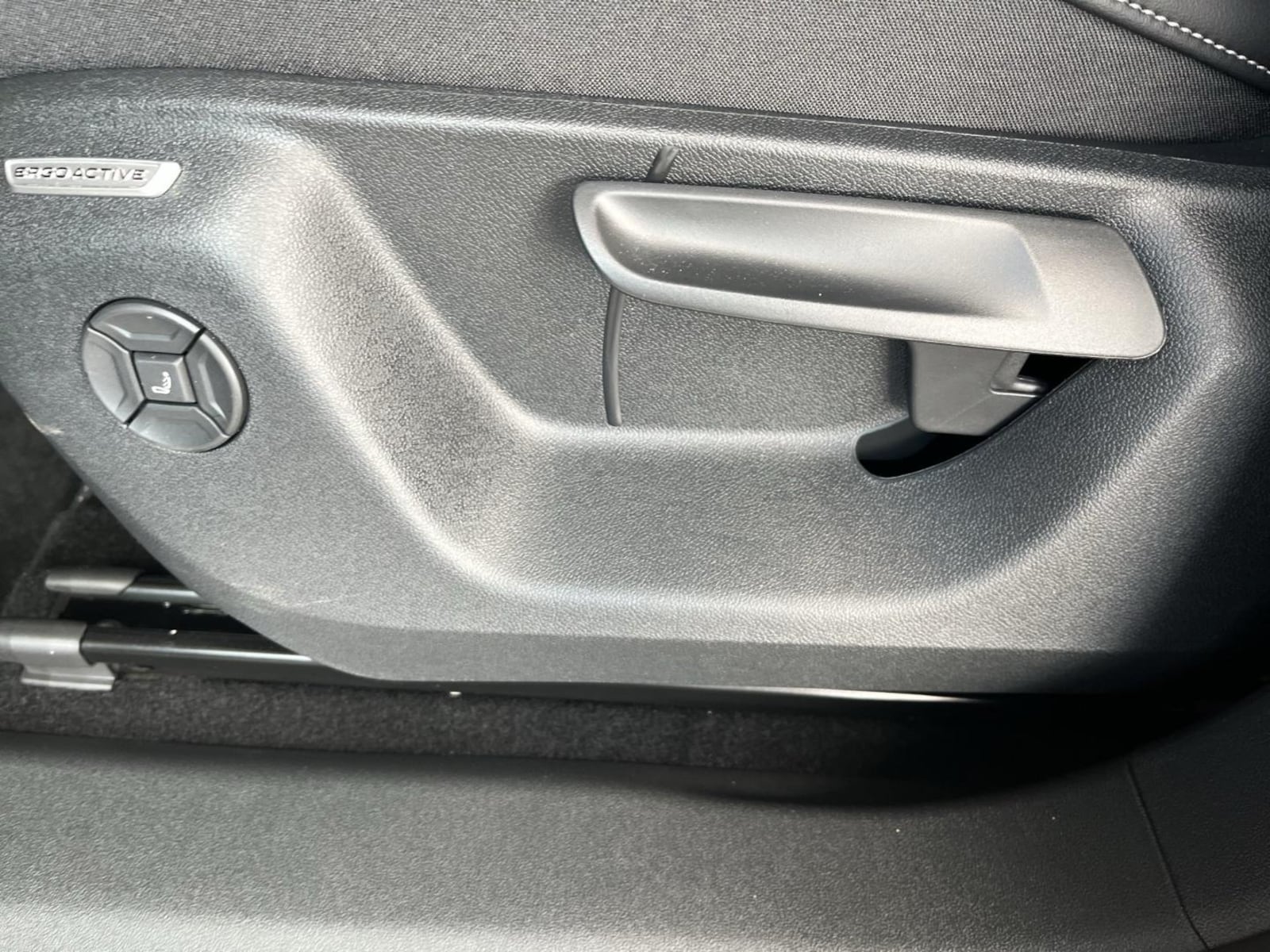 Volkswagen Tayron – Bild 14