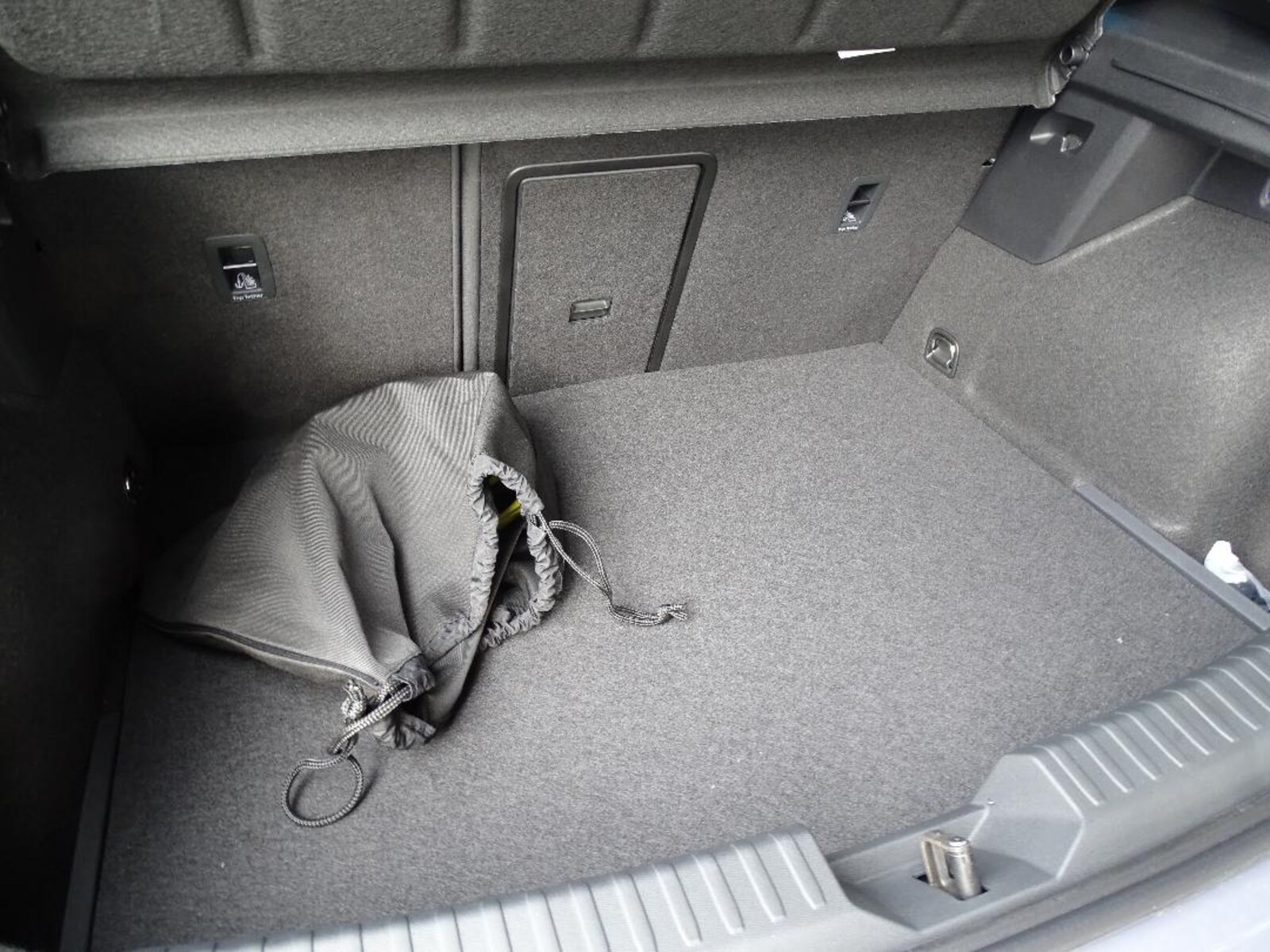 CUPRA Leon – Bild 6