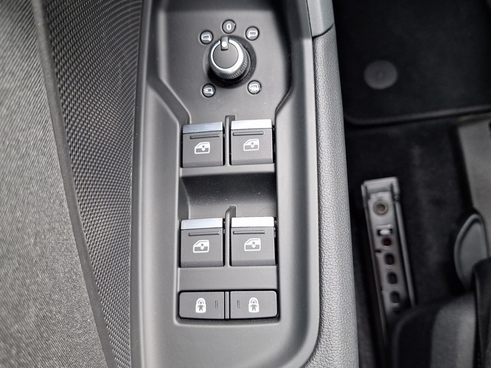 Audi A3 Limousine – Bild 13
