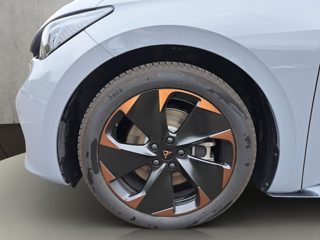 Bild des Autos 20
