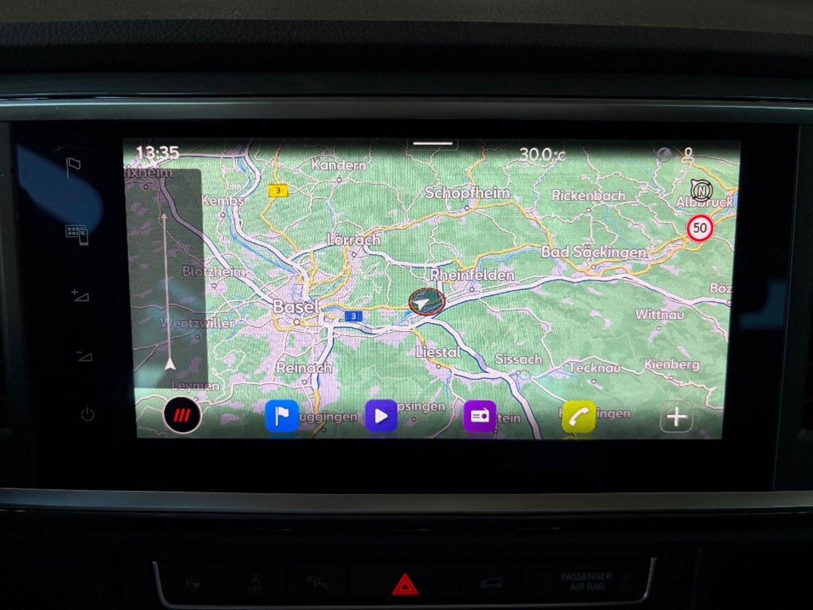 SEAT Ateca – Bild 22