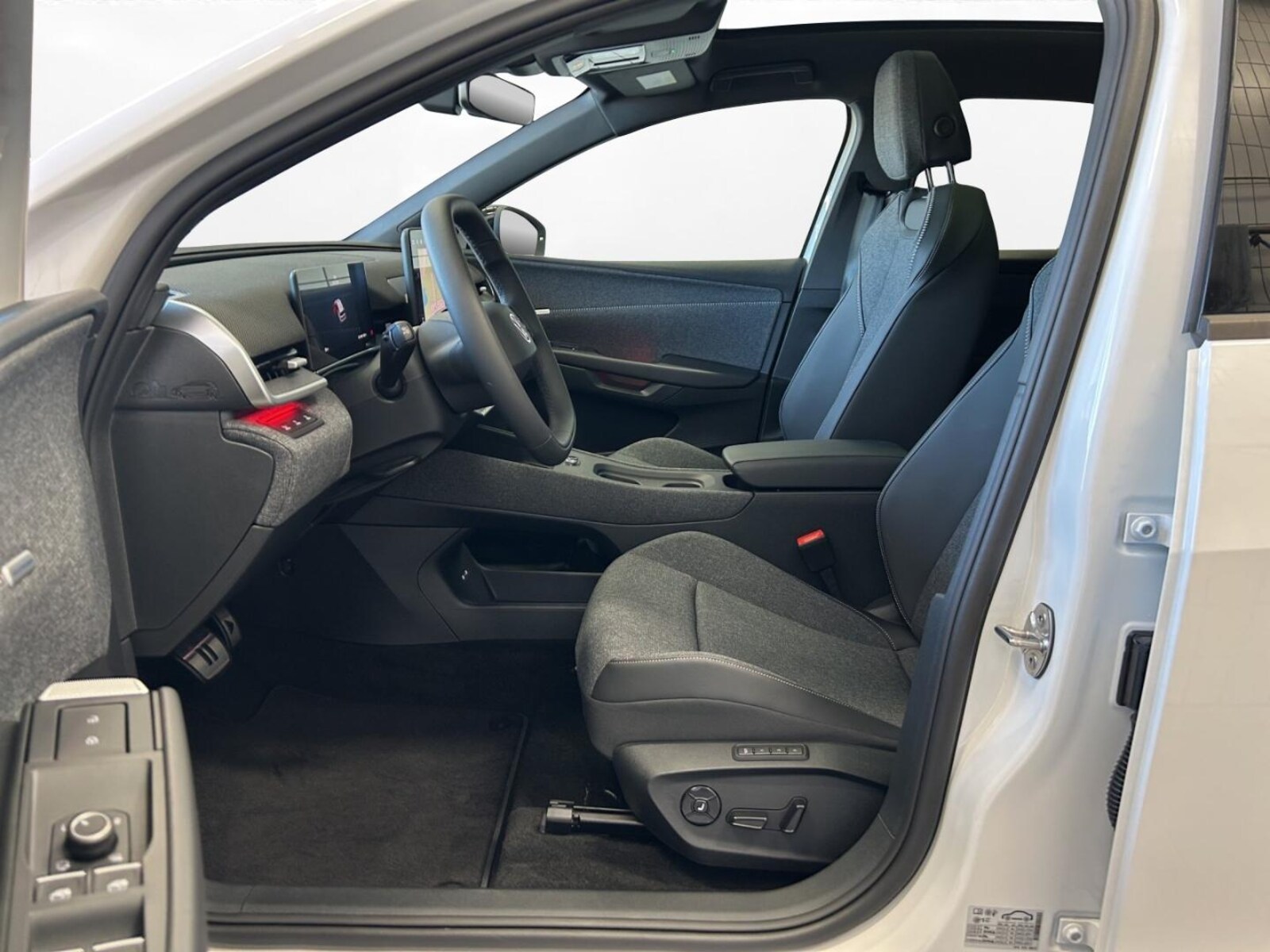 Volkswagen ID. Polo – Bild 8
