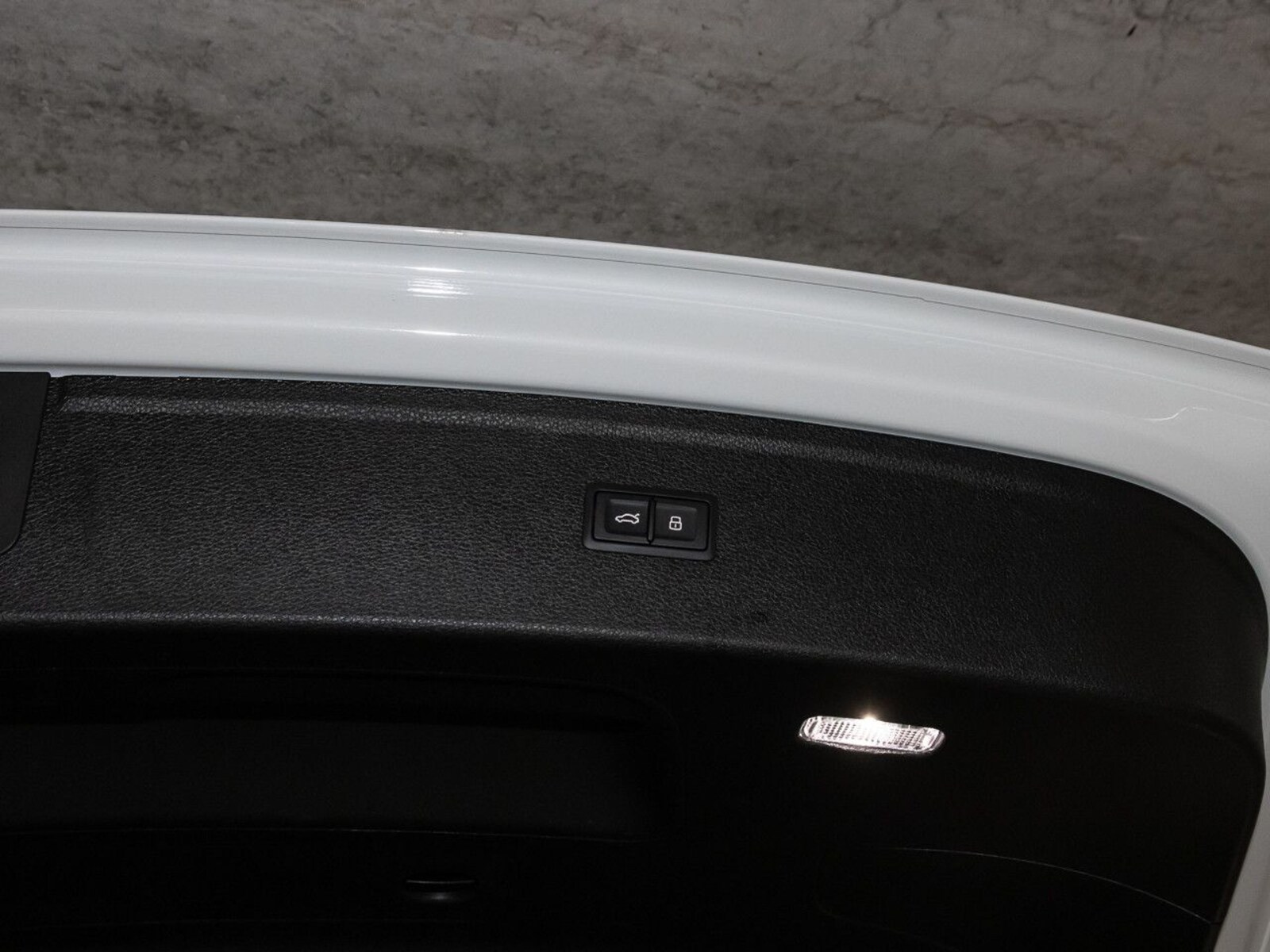 Audi Q5 – Bild 8